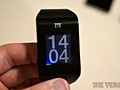 ZTE BlueWatch
