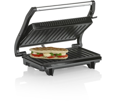 Tristar GR-2846 Contact grill