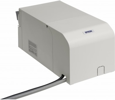 Epson TM-T70 (011): USB, PS, ECW