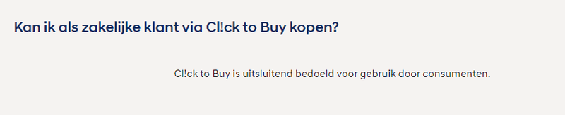 Afbeeldingslocatie: https://tweakers.net/i/Qkb1gkSjje3m8_zNRVCow3EIGjI=/800x/filters:strip_exif()/f/image/6YZTWo13HD1LwczIvSIbiWve.png?f=fotoalbum_large