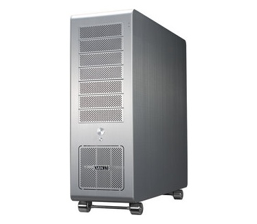 Lian Li PC-V2010A
