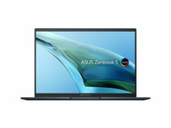 ASUS ZenBook S 13 OLED UM5302