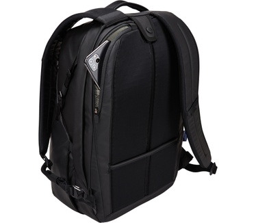Thule TACTBP116 - Black