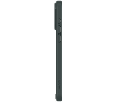 Spigen ACS06710