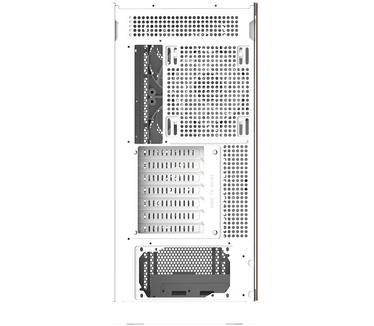 Thermaltake CA-11J-00M6WN-00