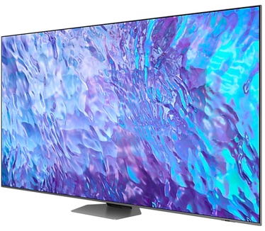 Samsung QE98Q80CAT