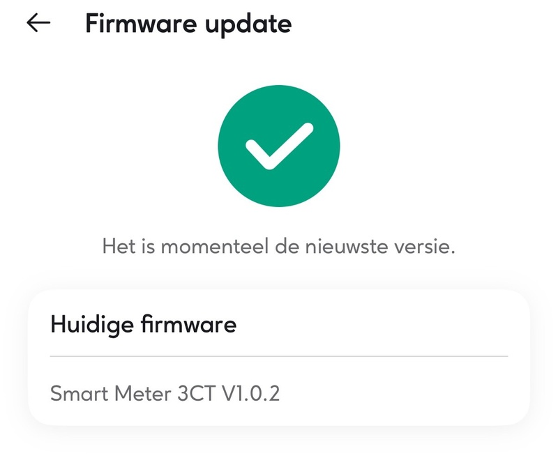 Afbeeldingslocatie: https://tweakers.net/i/Qkf4zETBIIEDfz7cmAD_kWISkyE=/800x/filters:strip_icc():strip_exif()/f/image/KmKzzOr3IdO9ny8VOIeLENLy.jpg?f=fotoalbum_large