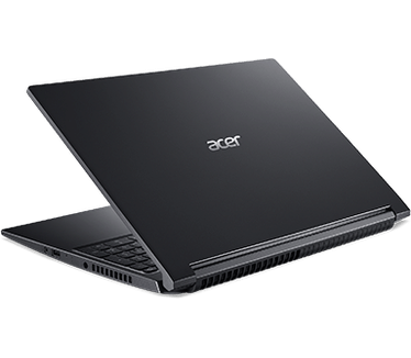 Acer Aspire 7 A715-75G -54J9