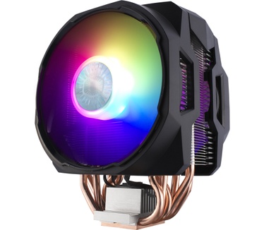 Cooler Master MasterAir MA610P ARGB