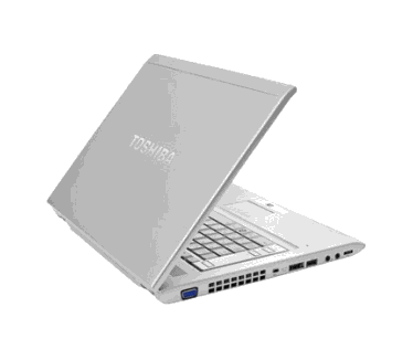 Toshiba Tecra R10-10H