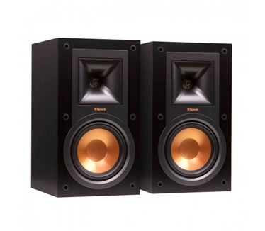 Klipsch R-15M