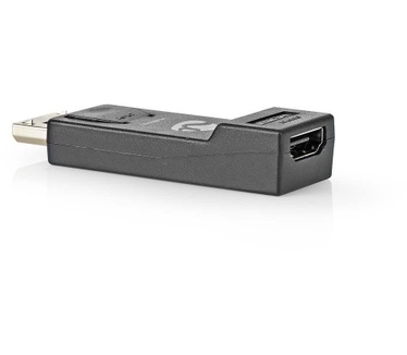 Nedis CCGB37915BK