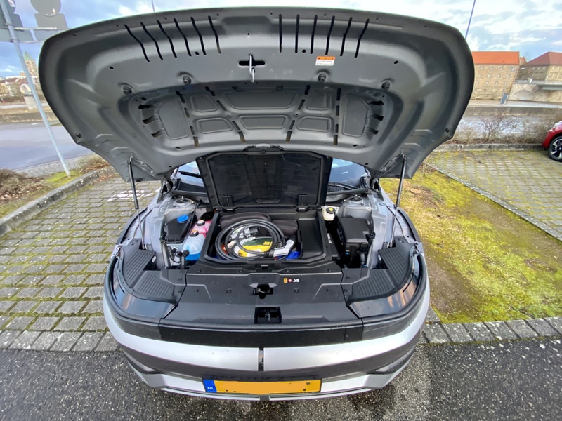 Afbeeldingslocatie: https://tweakers.net/i/Qkg-w1c2Iy17m0IR-pGUL1YD-jM=/800x/filters:strip_icc():strip_exif()/f/image/gziSHeTLkO7dZzhwglNIS3We.jpg?f=fotoalbum_large