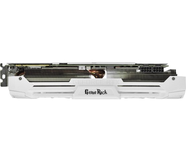 Palit NE6208ST20P2-1040W