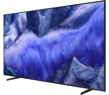 Samsung 75" QLED 4K Samsung Vision AI Smart TV QEF1 (2025)