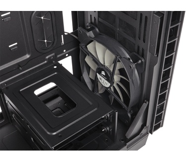 Corsair Carbide Quiet 400Q