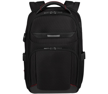 Samsonite PRO-DLX 6