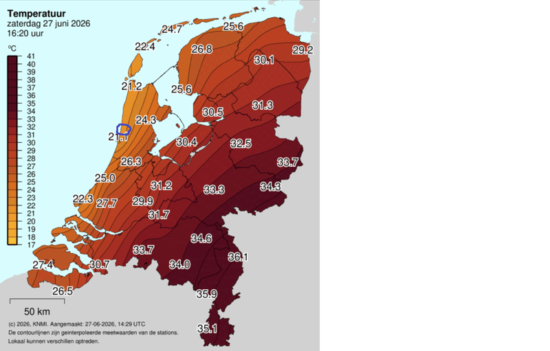 Afbeeldingslocatie: https://tweakers.net/i/Qkj_9O3ardeU9JnOZM_o6aiYtPQ=/800x/filters:strip_exif()/f/image/IiJwphtsybiNfcxRw7CBtBm4.png?f=fotoalbum_large