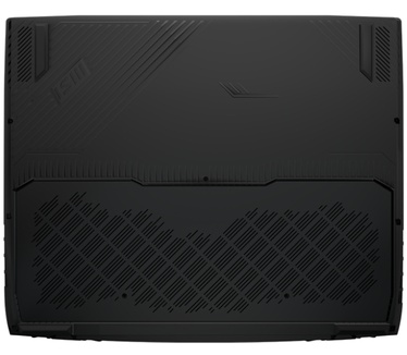 MSI GT77HX 13VH-045 Titan
