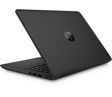 HP ThinBook 14-bp000nd