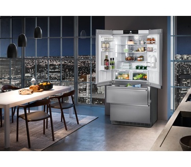 Liebherr CBNes 6256 PremiumPlus BioFresh NoFrost