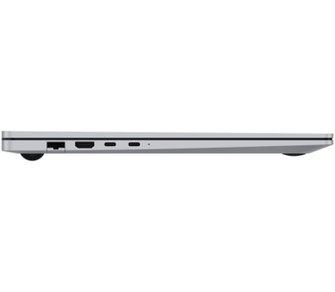 Samsung Galaxy Book6 (16", Ultra 5, 16GB), Copilot+PC