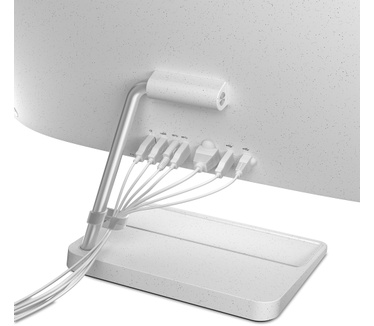 Lenovo IdeaCentre AIO 3 27IAP7 (F0GJ00SHNY)