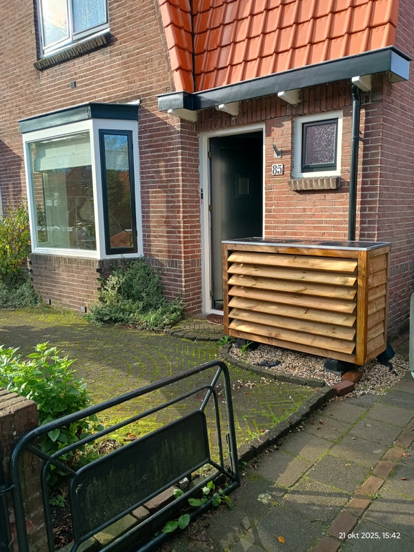 Afbeeldingslocatie: https://tweakers.net/i/QknEz0g2cOU5sSu8rmUcfyzjlrg=/x800/filters:strip_icc():strip_exif()/f/image/wH8Hs3YBgHKV5sd4dqyiU1LH.jpg?f=fotoalbum_large