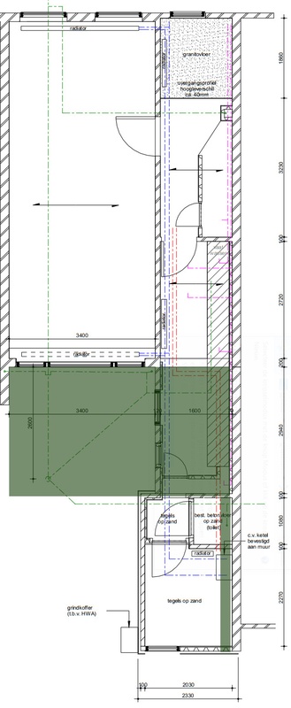Afbeeldingslocatie: https://tweakers.net/i/QknPB9dqSMiwHtz3tDpz_6HfdEs=/x800/filters:strip_icc():strip_exif()/f/image/D4CEGqmwShTcsUJtoPLHQb69.jpg?f=fotoalbum_large