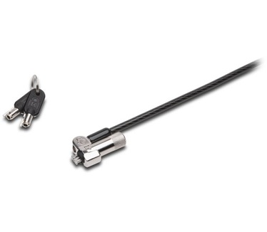 Kensington NanoSaver