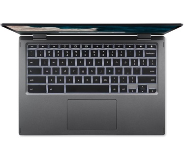 Acer Spin 513 R841T-S15P