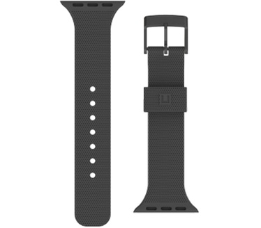 Urban Armor Gear [U] DOT