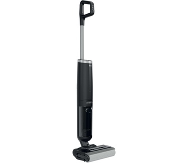 Hoover HW300 011