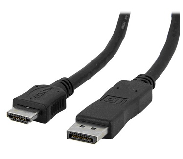 Wyse 920328-01L