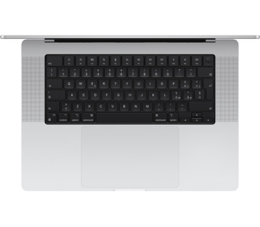 Apple MacBook Pro