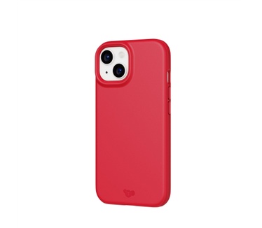 Tech21 T21-10439