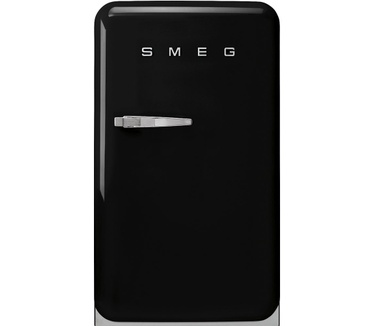 Smeg FAB10RBL5