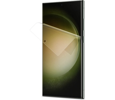 Spigen Neo Flex