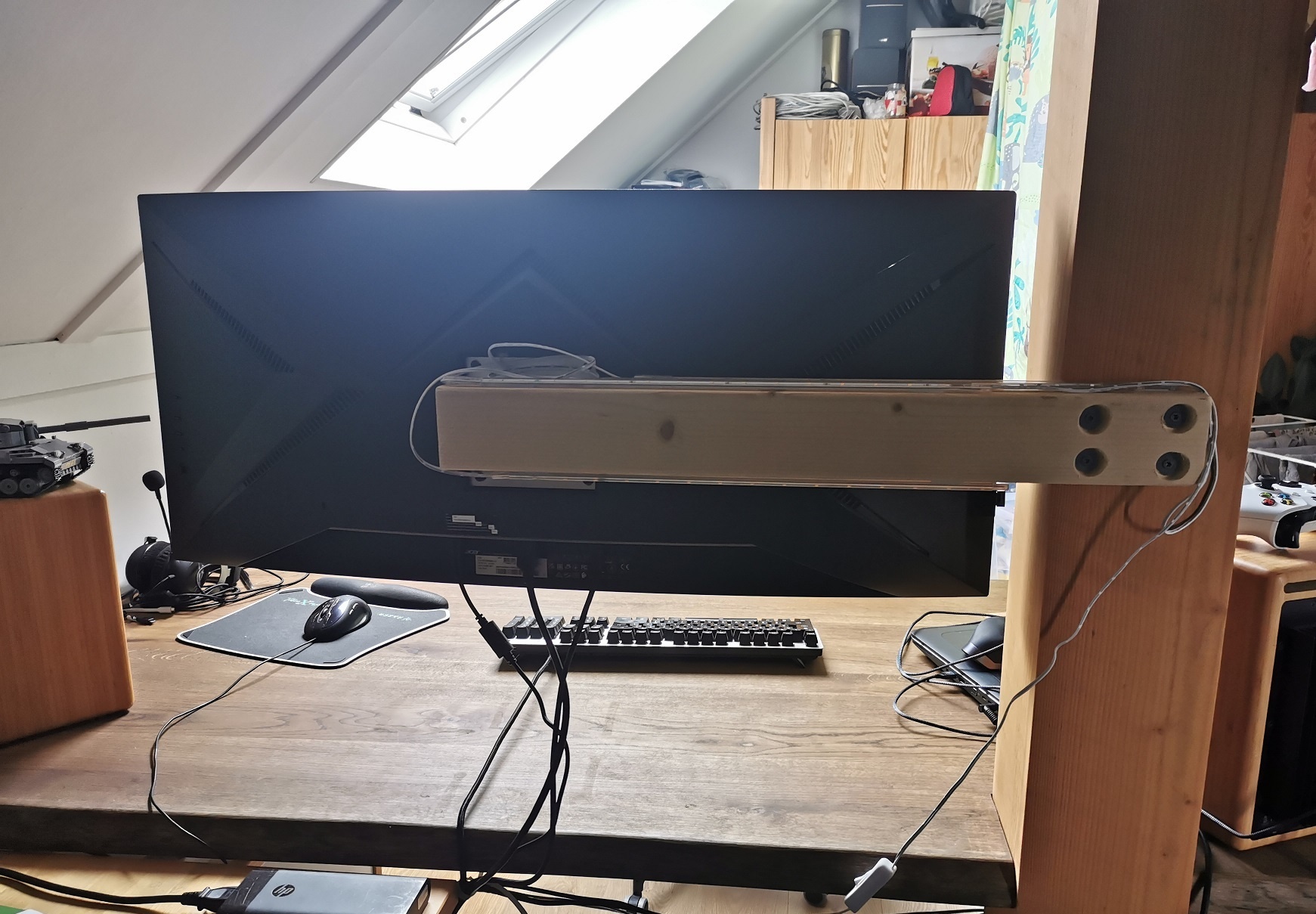 Afbeeldingslocatie: https://tweakers.net/i/Qks1qk_TJMT7RgbudgBHitBO9mo=/full-fit-in/4920x3264/filters:max_bytes(3145728):no_upscale():strip_icc():fill(white):strip_exif()/f/image/9Q2TThBFH8yV2Z4ka6W1YNfm.jpg?f=user_large