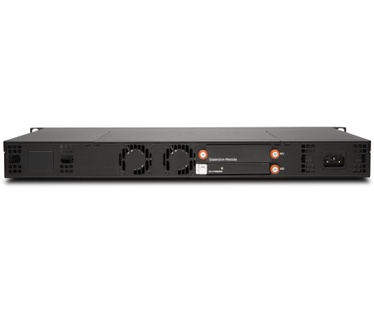 Sonicwall NSA 2650