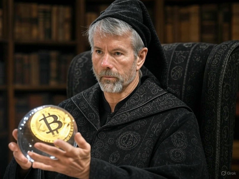 Afbeeldingslocatie: https://tweakers.net/i/QkuOwYcnWgmYKlofQepONE4-CgM=/800x/filters:strip_icc():strip_exif()/f/image/UyE6oqXaeBeYt32HYnCT2th4.jpg?f=fotoalbum_large