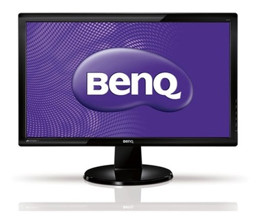 BenQ G2255