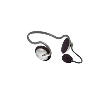 Sweex HM300 Neckband Headset