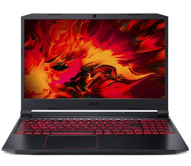 Acer AN515-55-74CQ