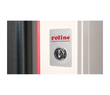 Roline 26.21.0002
