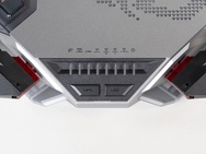 ASUS ROG Rapture GT-BN98 2