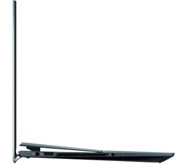 ASUS UX582ZM-H2026WS