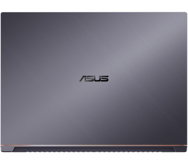 Asus W700G3T-AV039R
