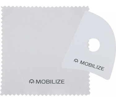 Mobilize MOB-IPSP-IPH5S