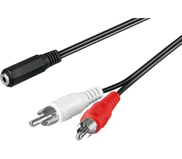 Microconnect AUDLRC14